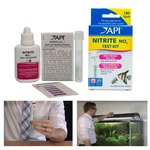 API Nitrite (NO2) Test Kit for Fish Farming